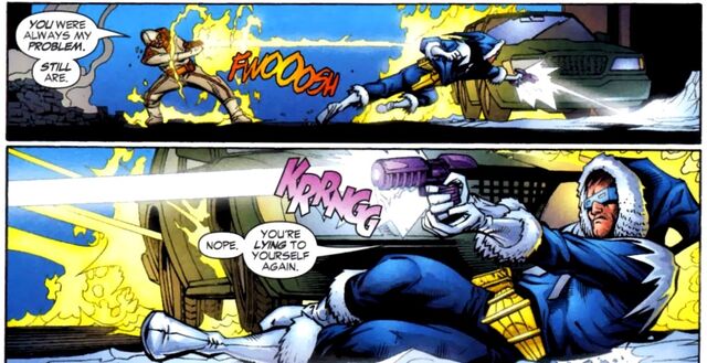File:Captain Cold 0028.jpg