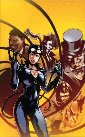 File:Catwoman Annual Vol 4 1 Textless.jpg