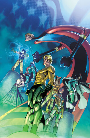 File:Convergence Justice League of America Vol 1 1 Textless.jpg