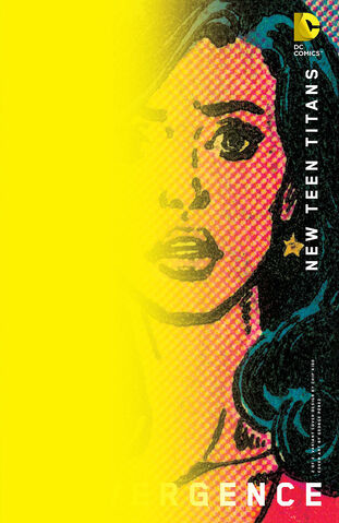 File:Convergence New Teen Titans Vol 1 2 Variant.jpg