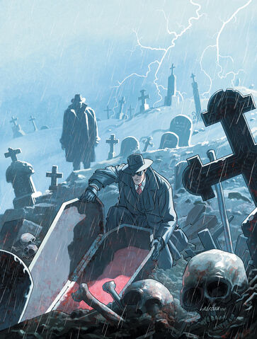 File:Spirit Vol 2 8 Textless.jpg
