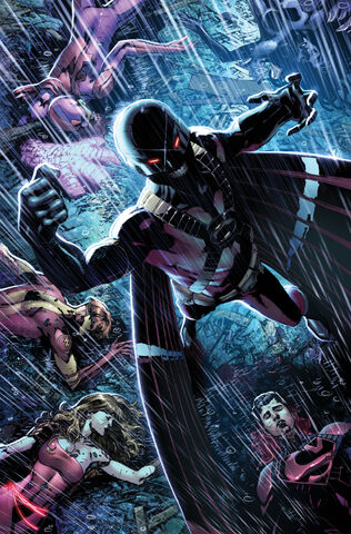 File:Teen Titans Vol 4 20 Textless.jpg