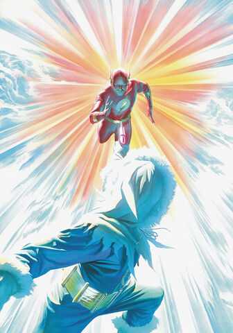 File:Captain Cold 004.jpg