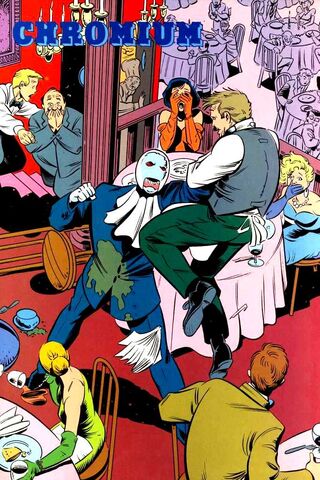 File:Chromium 001.jpg