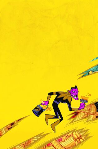 File:Sinestro Vol 1 13 Textless Teen Titans Go! Variant.jpg