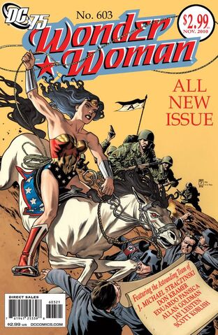 File:Wonder Woman Vol 1 603 Variant.jpg