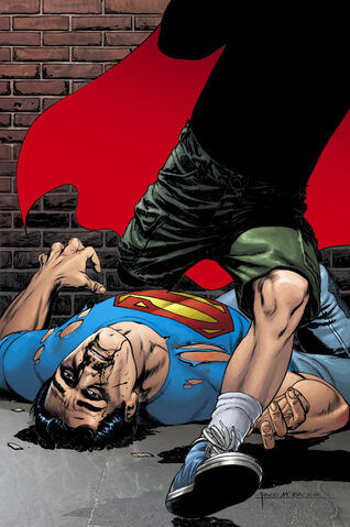 File:Action Comics Vol 2 0 Textless Variant.jpg