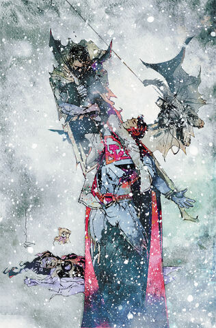 File:Convergence Detective Comics Vol 1 2 Textless.jpg