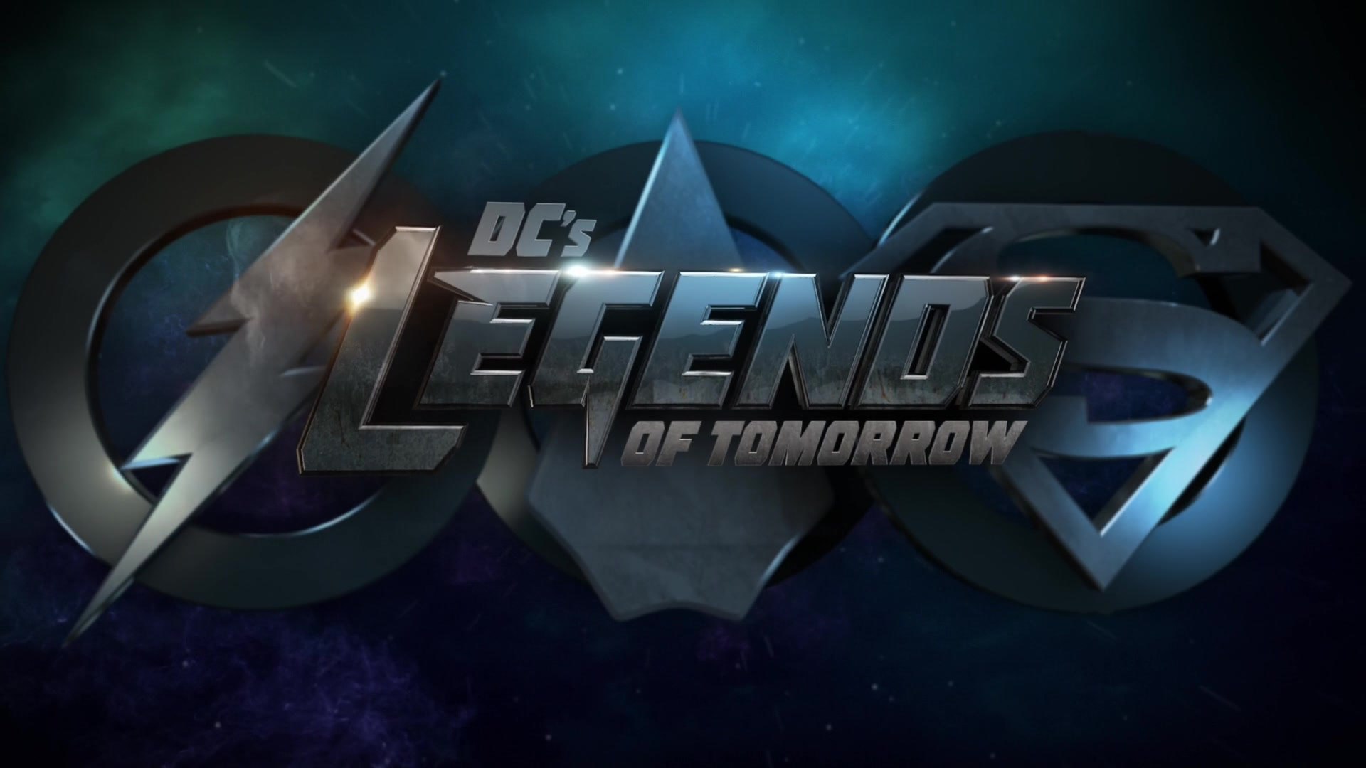 Dc S Legends Of Tomorrow Tv Series Episode Invasion Dc Dc S Legends Of Tomorrow Tv Series Episode Invasion Dc
