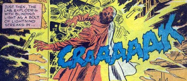 File:Flash Origin 01.jpg