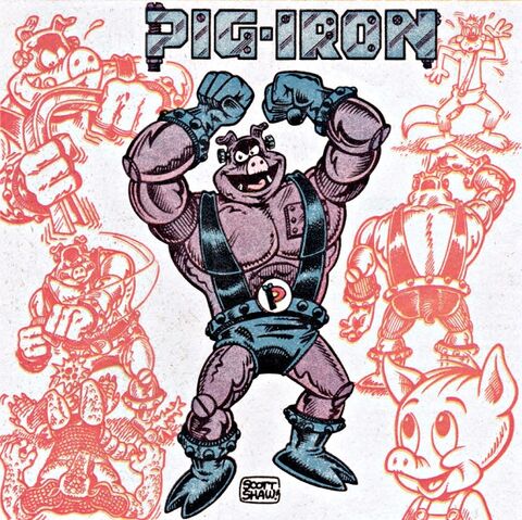 File:Pig-Iron.jpg