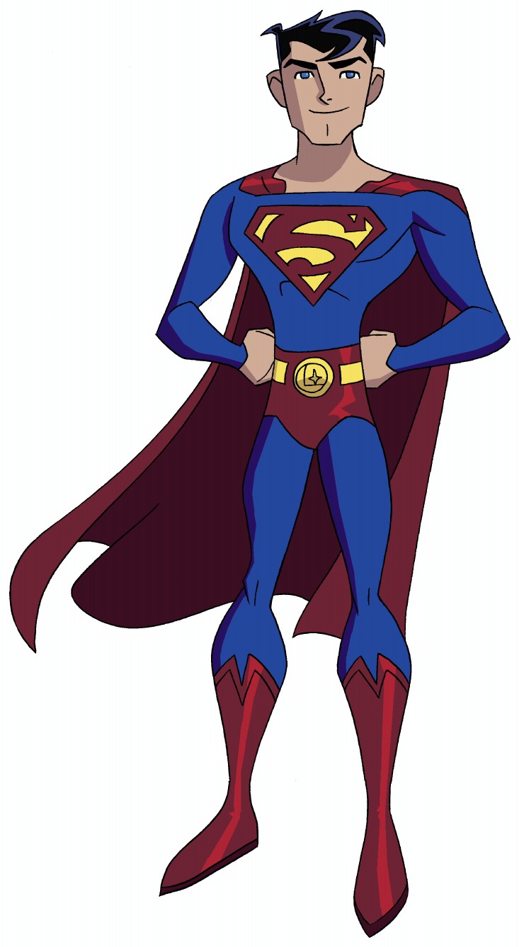 Superman LSHAU 001.jpg