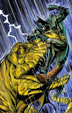 File:Batman 0535.jpg