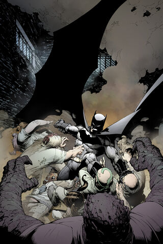 File:Batman Vol 2 1 Definitive Textless.jpg