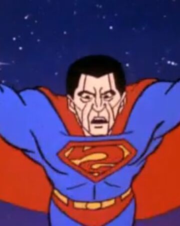 Bizarro Super Friends Dc Database Fandom