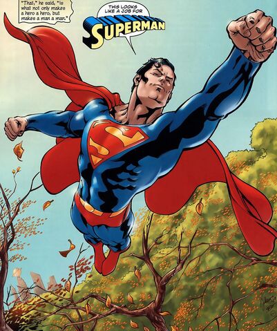 File:Superman 0190.jpg