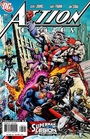 File:Action Comics Vol 1 861 Variant.jpg