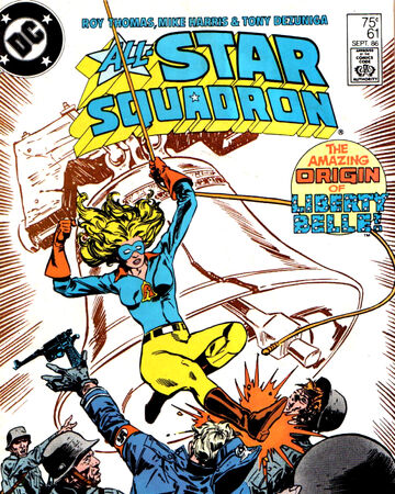 all star origin