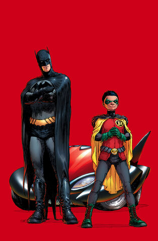 File:Batman and Robin Vol 1 1 Textless 2.jpg