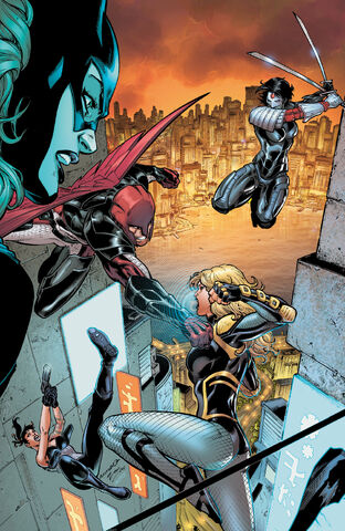 File:Birds of Prey Vol 3 14 Textless.jpg
