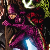 Black Orchid Disambiguation Dc Database Fandom