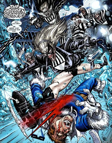 File:Golden Glider Black Lantern Corps 001.jpg