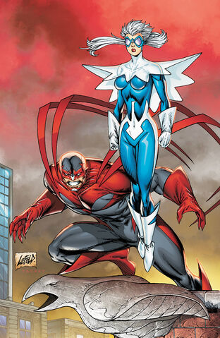 File:Hawk and Dove Vol 5 4 Textless.jpg
