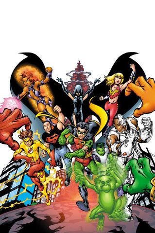 File:Teen Titans 0004.jpg