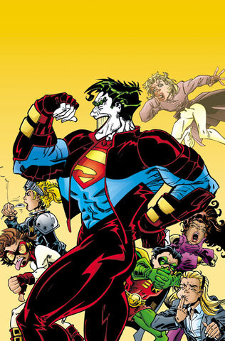 File:Young Justice Vol 1 38 Textless.jpg