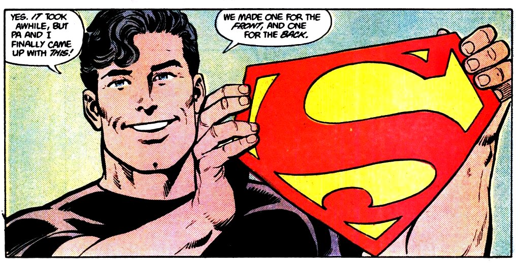 superman symbol dc database fandom powered by wikia