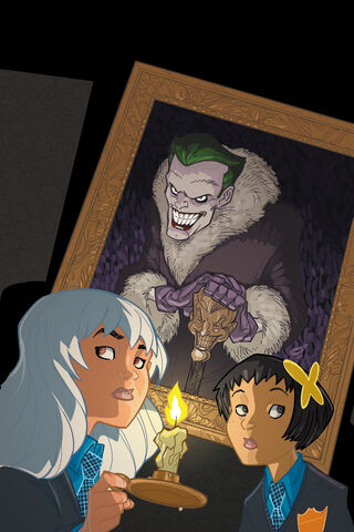 File:Gotham Academy Vol 1 7 Textless Joker Variant.jpg