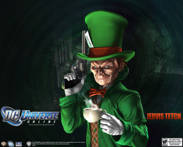 File:Mad Hatter DC Universe Online 001.jpg