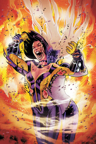 File:Phantom Lady Vol 1 4 Textless.jpg
