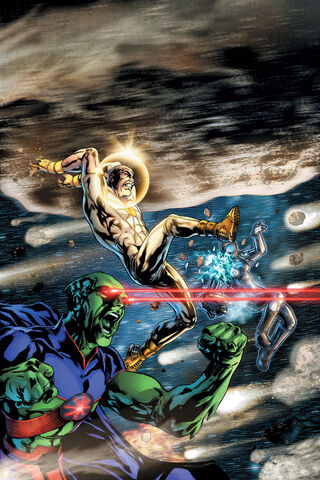 File:Stormwatch Vol 3 3 Textless Main.jpg