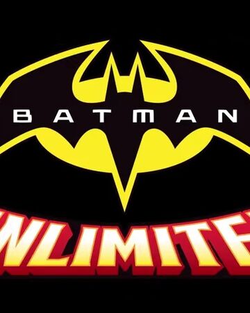 Batman Unlimited Shorts Episode Red Robin And Nightwing Take Down Killer Croc Dc Database Fandom
