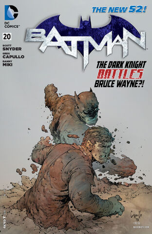 File:Batman Vol 2 20.jpg