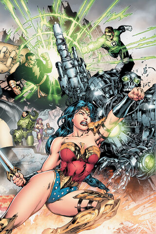 File:DC Universe Online Legends Vol 1 1 Textless.jpg