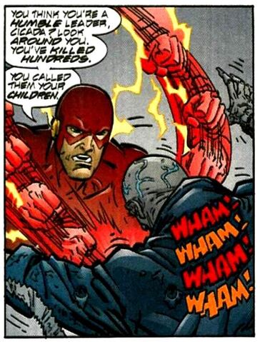 File:Flash Wally West 0137.jpg