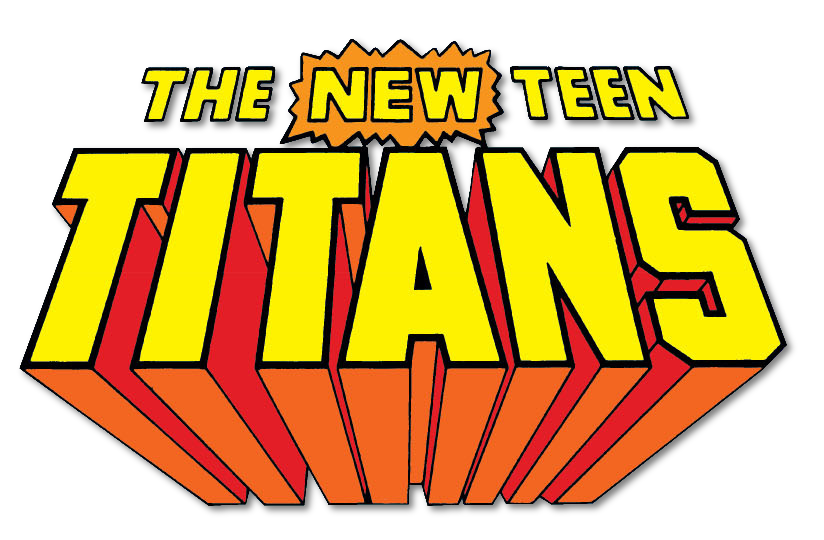 New Teen Titans Vol 1 | DC Database | Fandom
