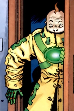 atomic heart character creation