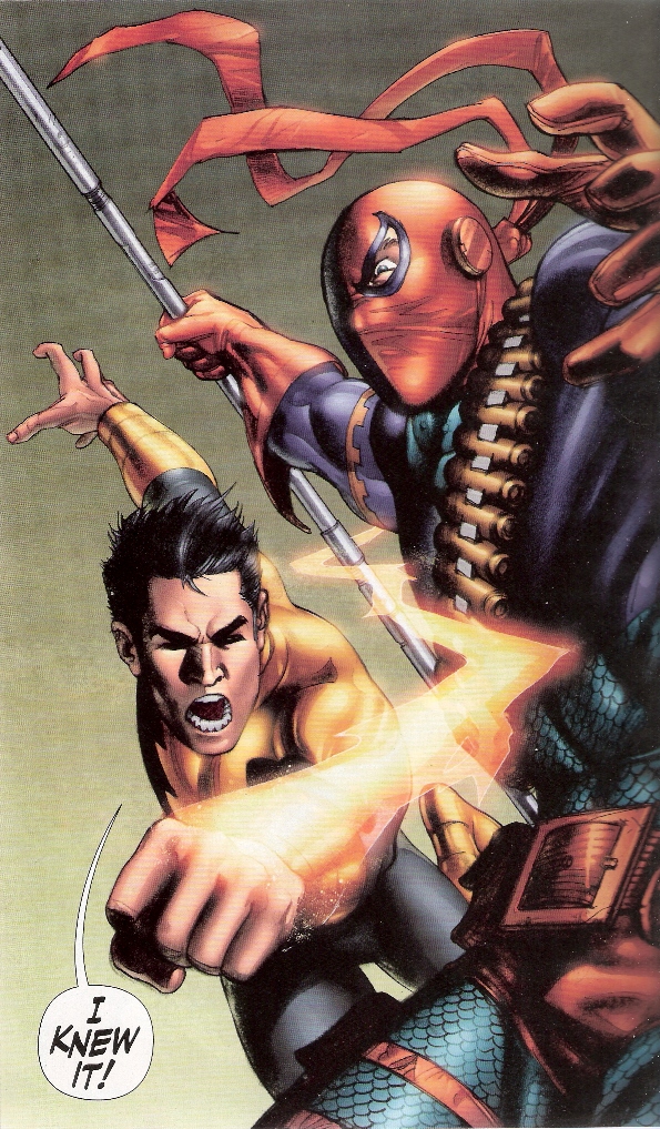 Image - Osiris 009.jpg | DC Database | FANDOM powered by Wikia