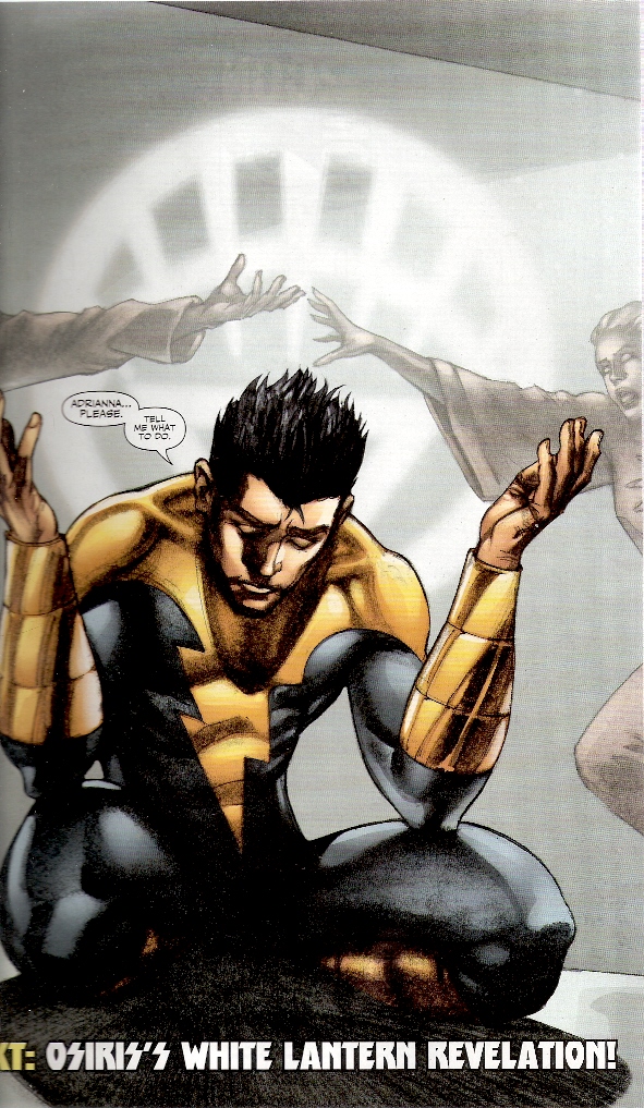 Image - Osiris 011.jpg | DC Database | FANDOM powered by Wikia