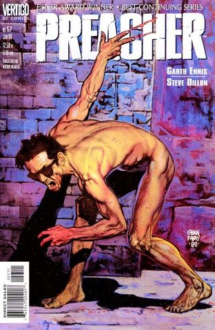 File:Preacher Vol 1 57.jpg