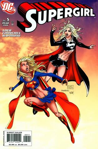 File:Supergirl v.5 5C.jpg