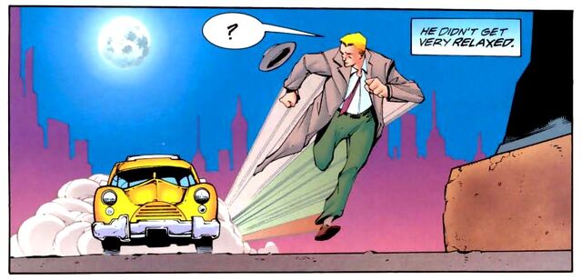 File:Barry Allen 018.jpg