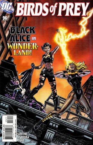 File:Birds of Prey 96.jpg