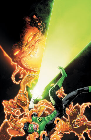 File:Green Lantern New Guardians Vol 1 15 Textless.jpg
