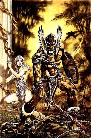 File:Warlord 031.jpg