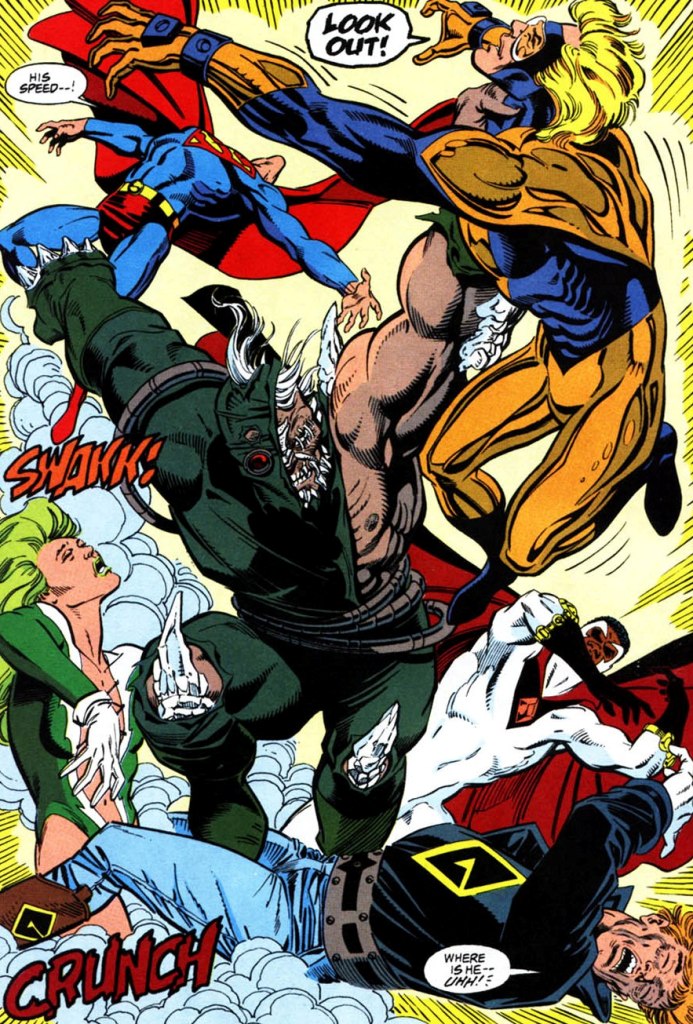 download the death of superman returns download the death of superman returns