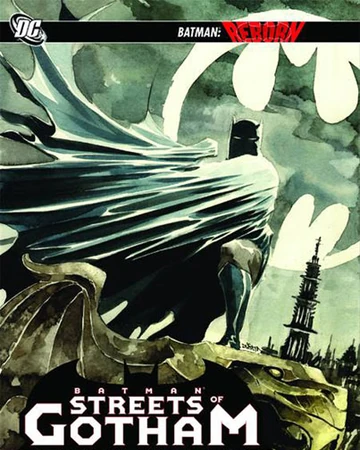 Batman Hush Money Dc Database Fandom